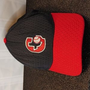 Proflex by Outdoor Cap